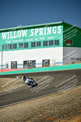 media/Sep-22-2024-TrackXperience (Sun) [[6154aa97fe]]/Level 3/Session 2 (Turn 4b)/